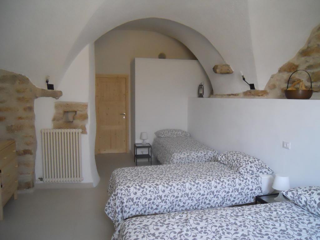 Agriturismo Ca' Magli Villa Orco Feglino Exterior foto