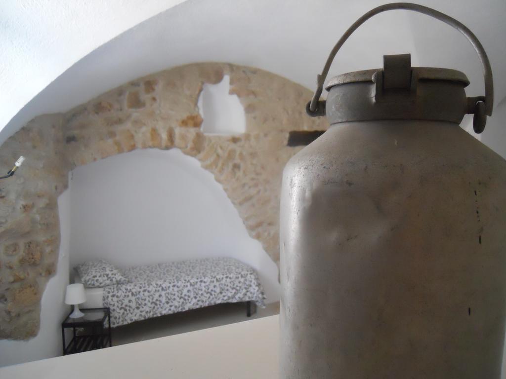 Agriturismo Ca' Magli Villa Orco Feglino Exterior foto