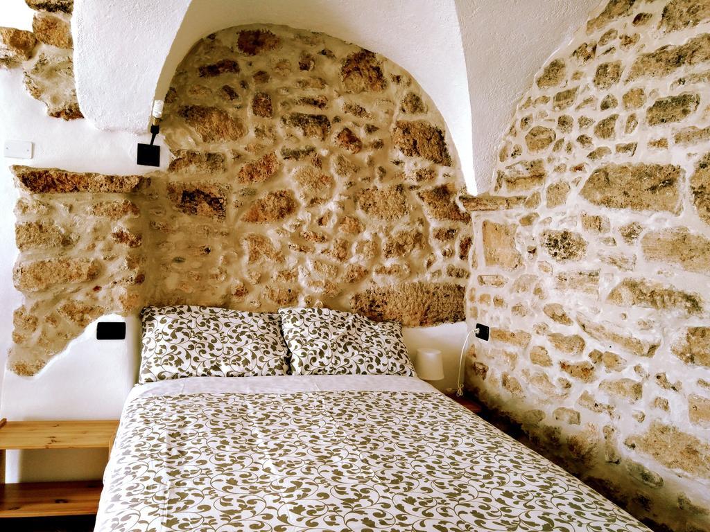 Agriturismo Ca' Magli Villa Orco Feglino Exterior foto